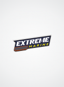 https://www.logocontest.com/public/logoimage/1368519511extreme marine.png
